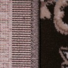 Синтетичний килим Версаль 2535/a5/vs - Висока якість за найкращою ціною в Україні зображення 3.